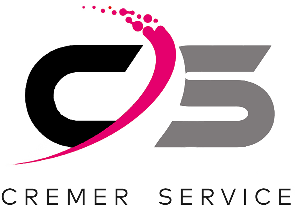 cremer.services